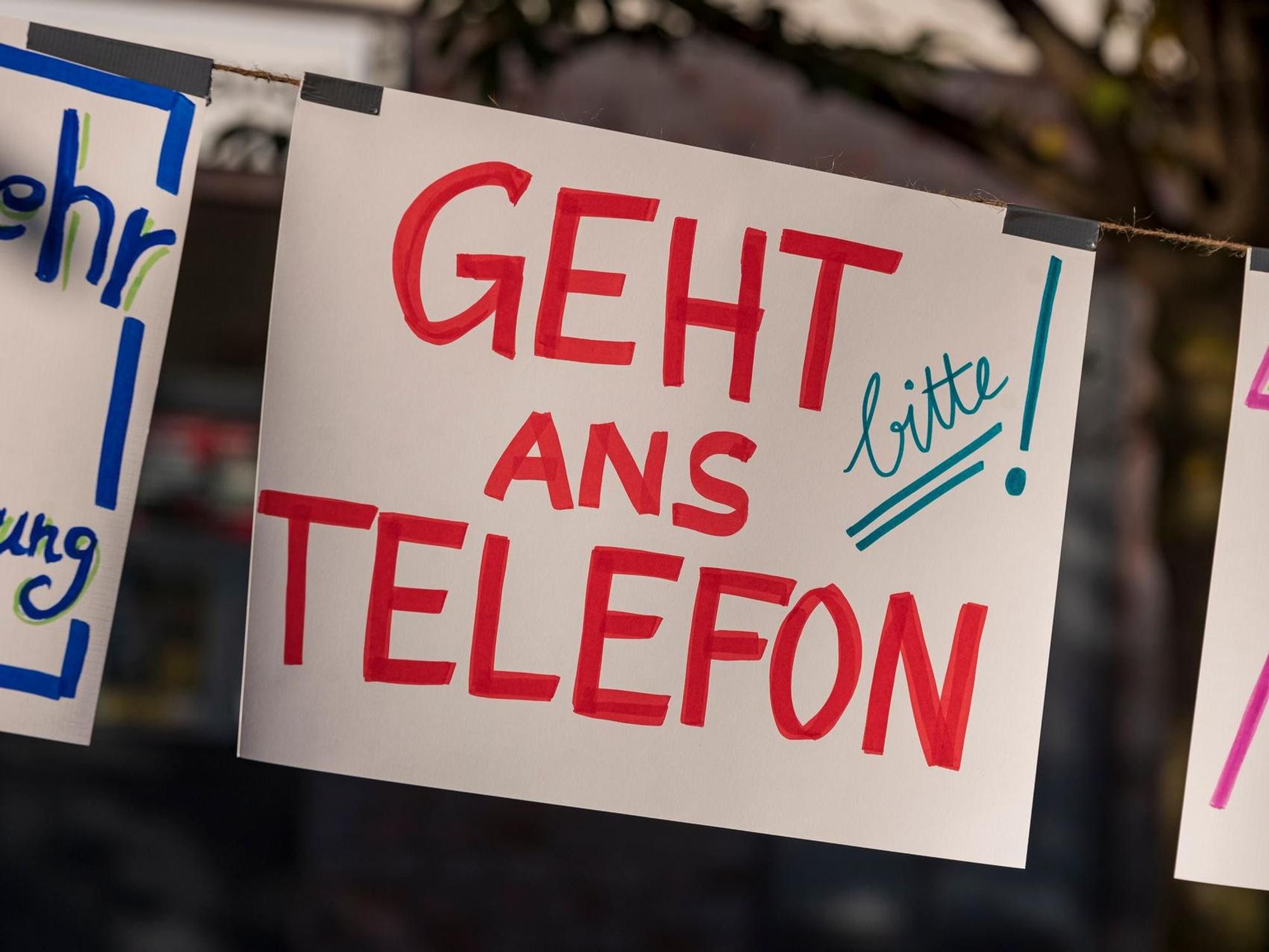 Neuer Inhalt (2)