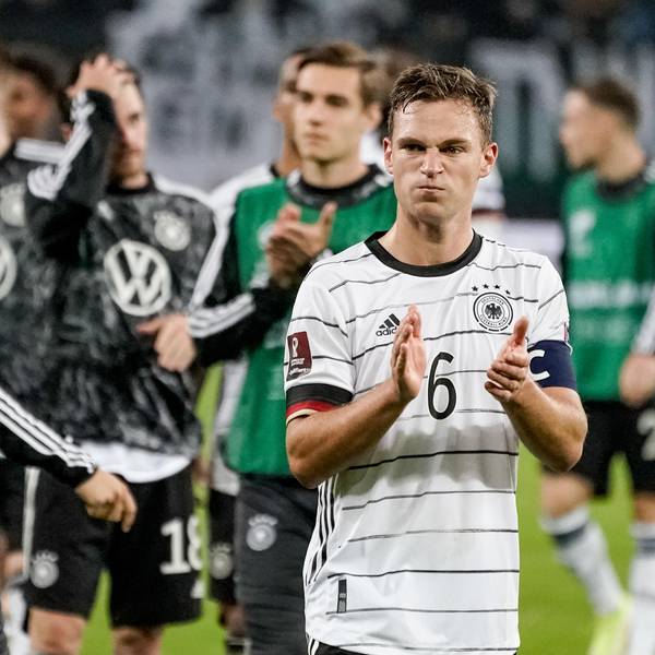 Neuer Inhalt