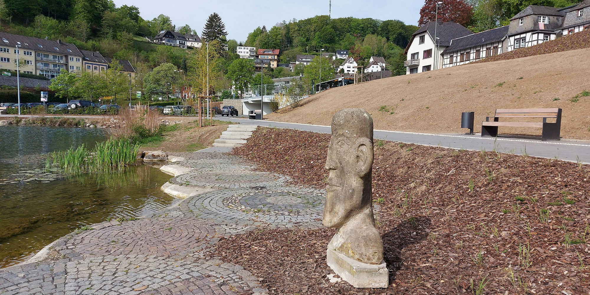 blankenheim-weiherpark-3