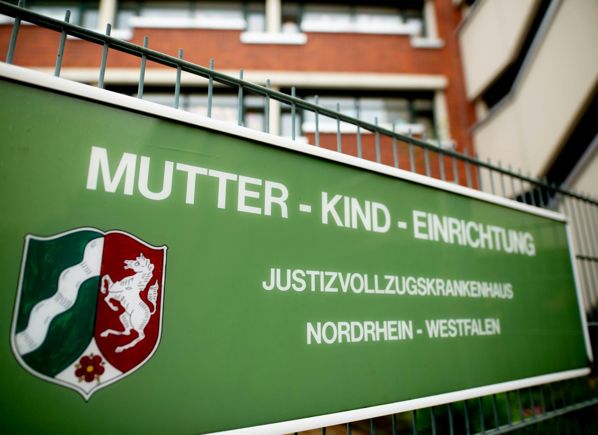 20190924_ths_mutter_kind_vollzug_17