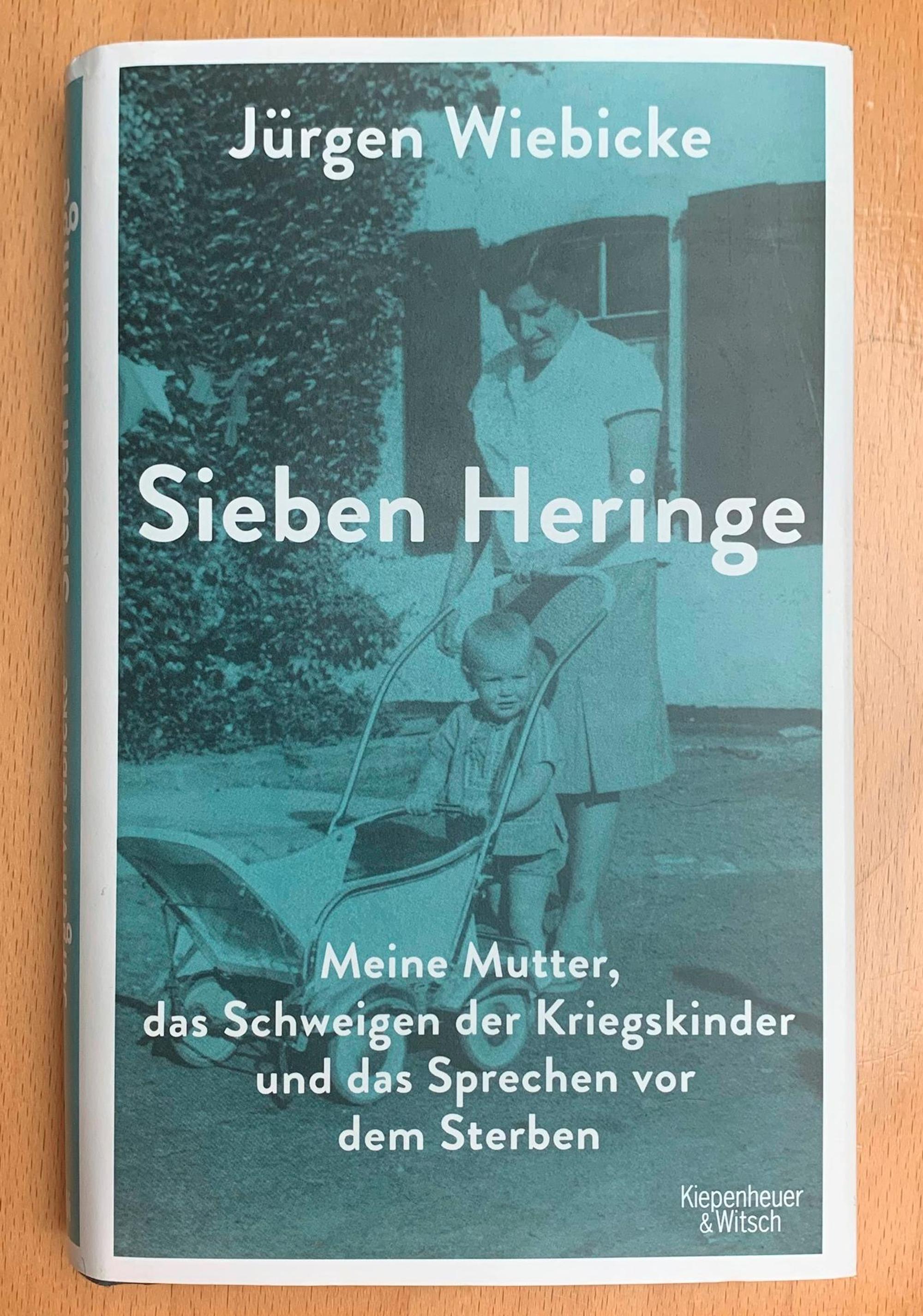 Neuer Inhalt (7)