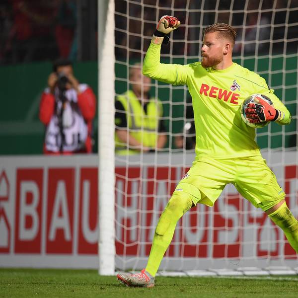 Neuer Inhalt