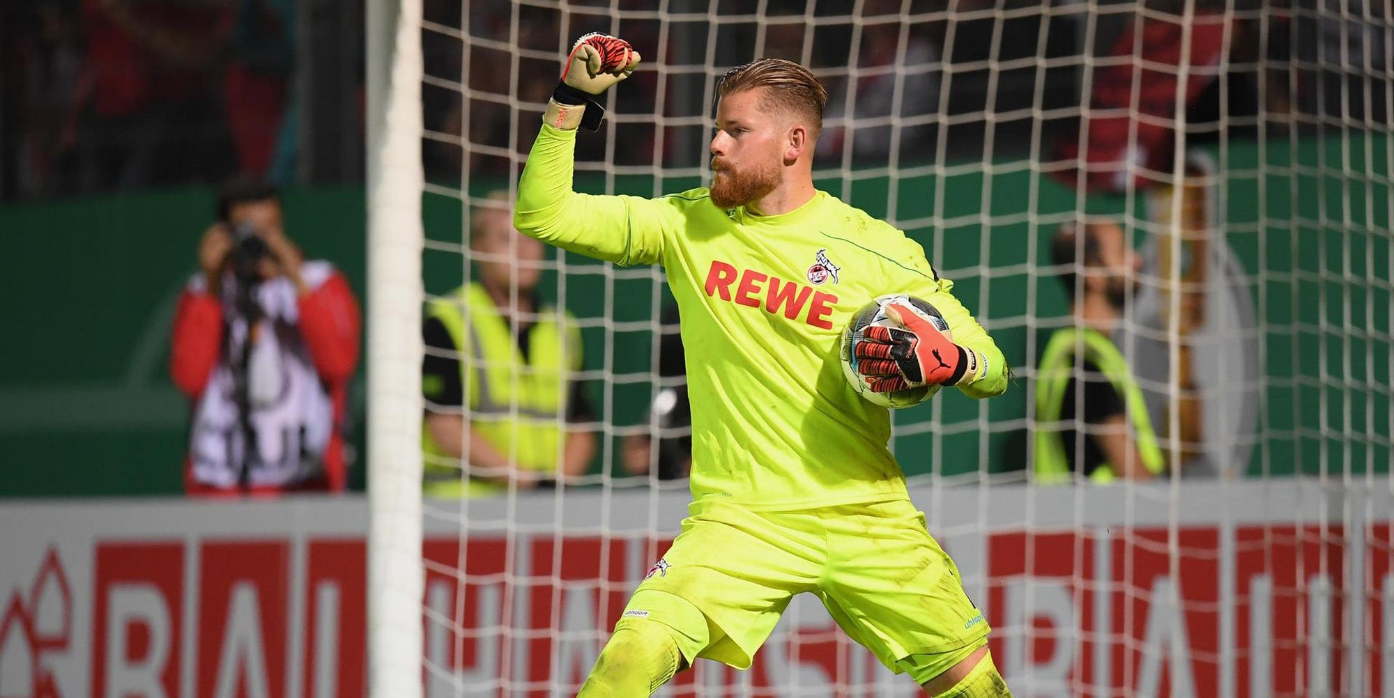 Neuer Inhalt