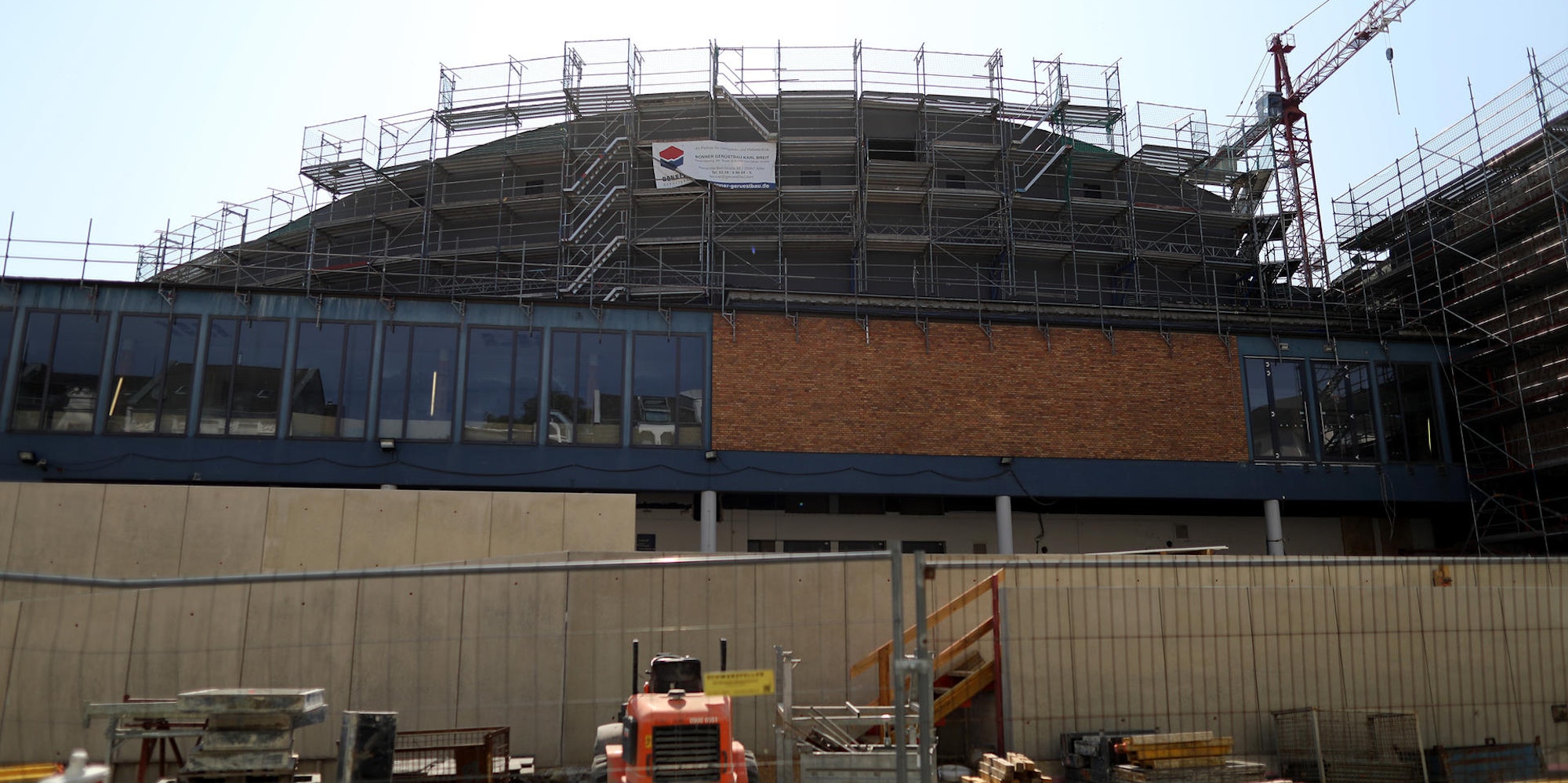 Beethovenhalle_Bonn (1)