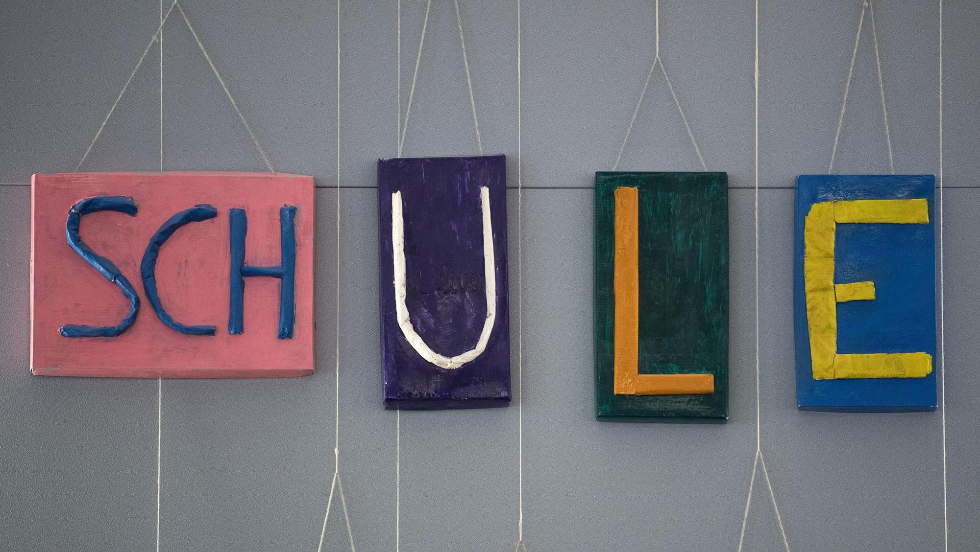 Schul1