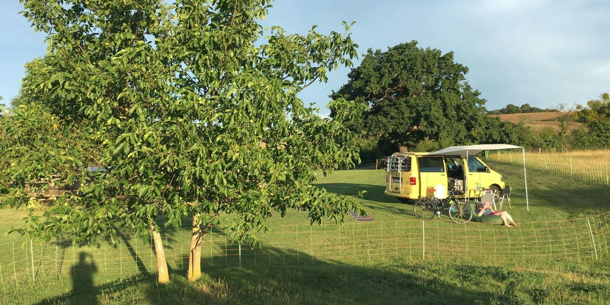 Heidschnucke3_Eifel_ErnstFriedrich_Campspace