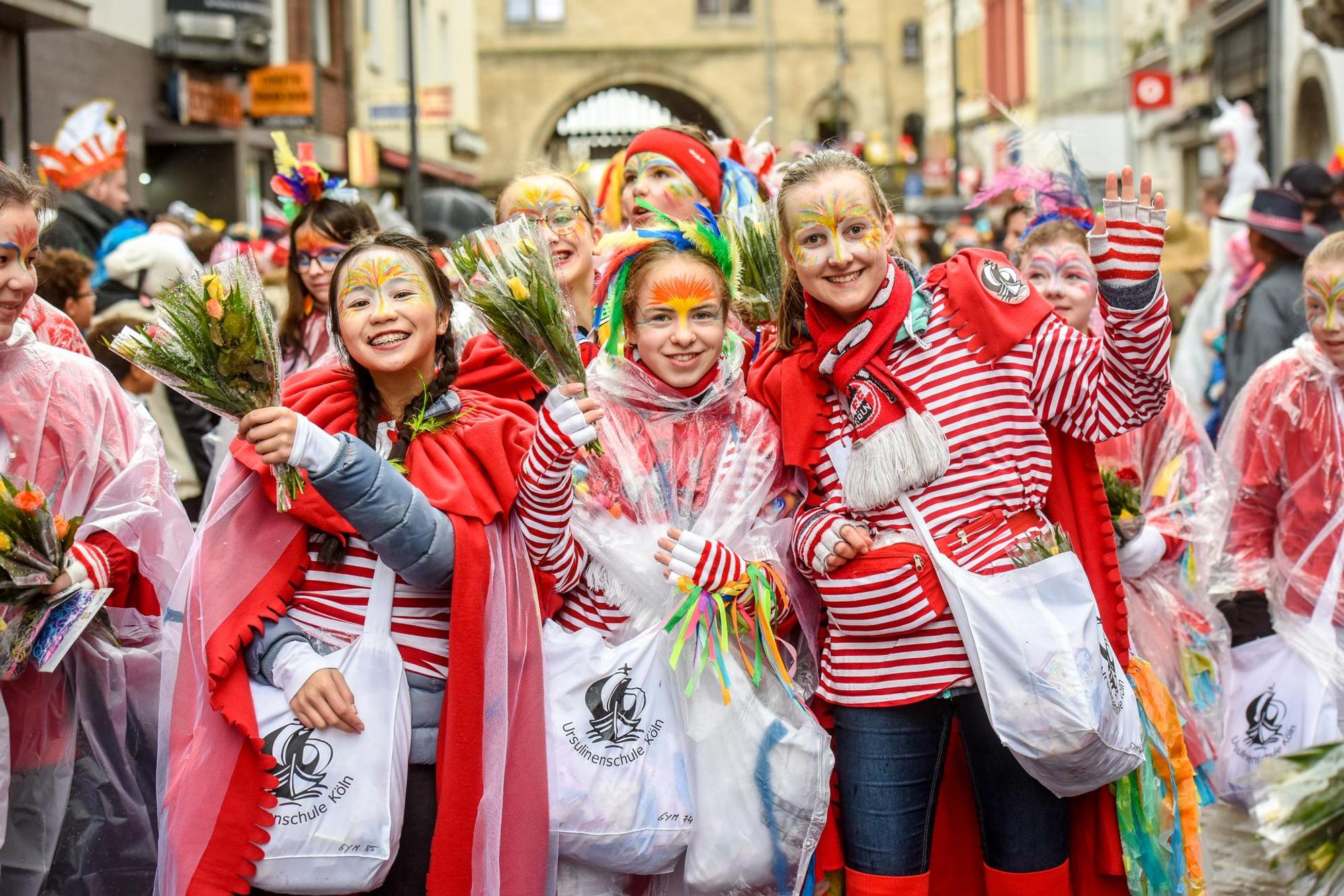 20190303schullveedel1775