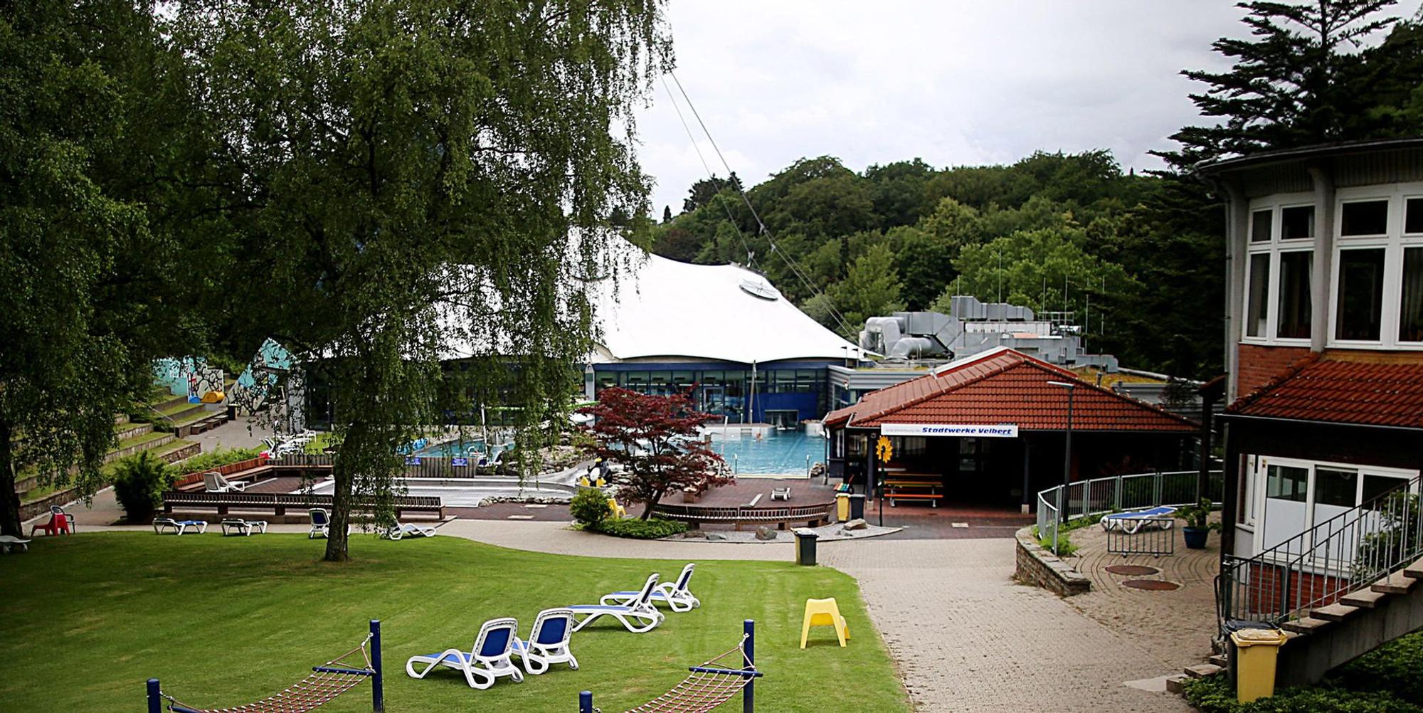Velbert Freibad Vergewaltigung 300818