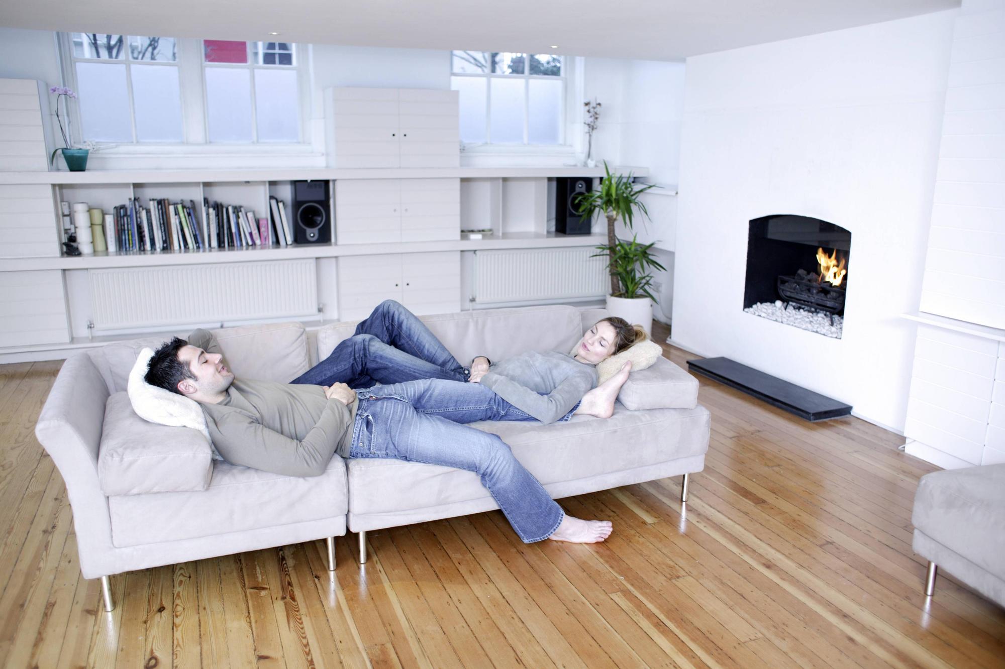 couch_wohnung_imago