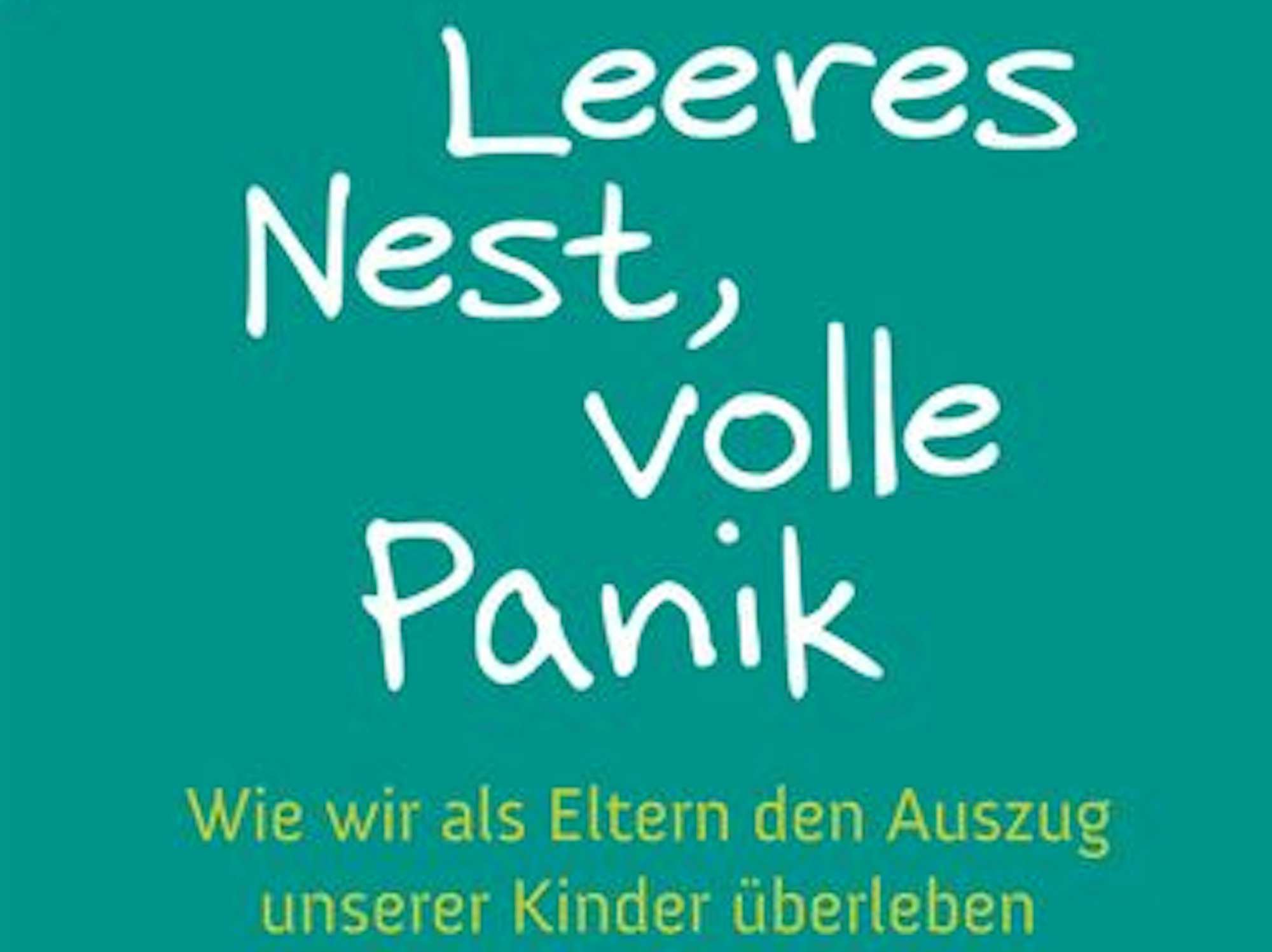 Neuer Inhalt