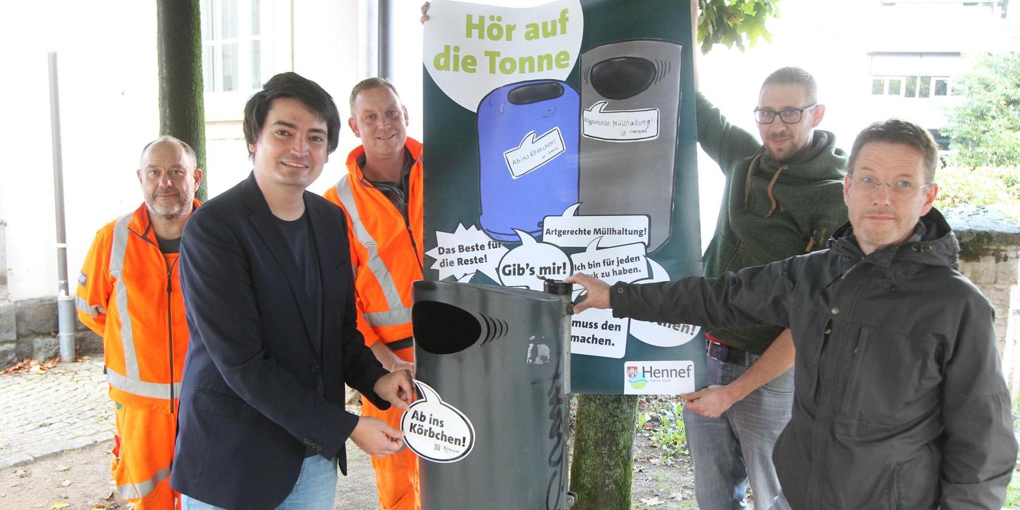 Neuer Inhalt