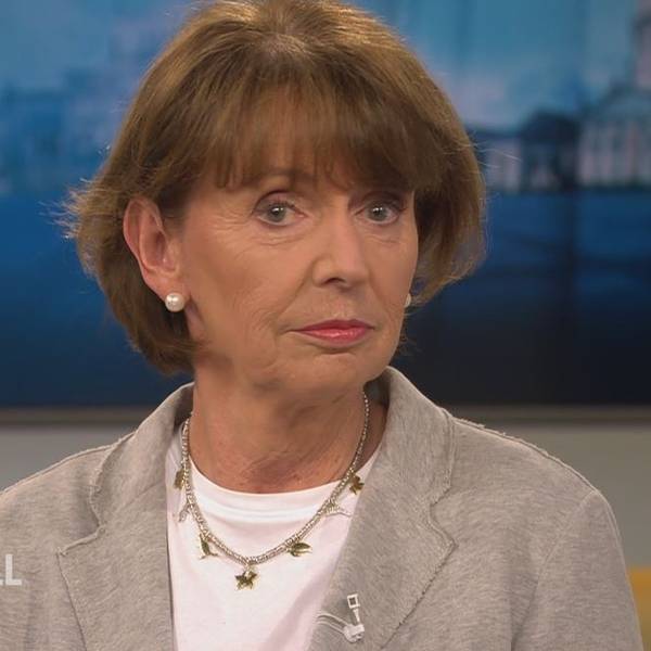 Henriette_Reker