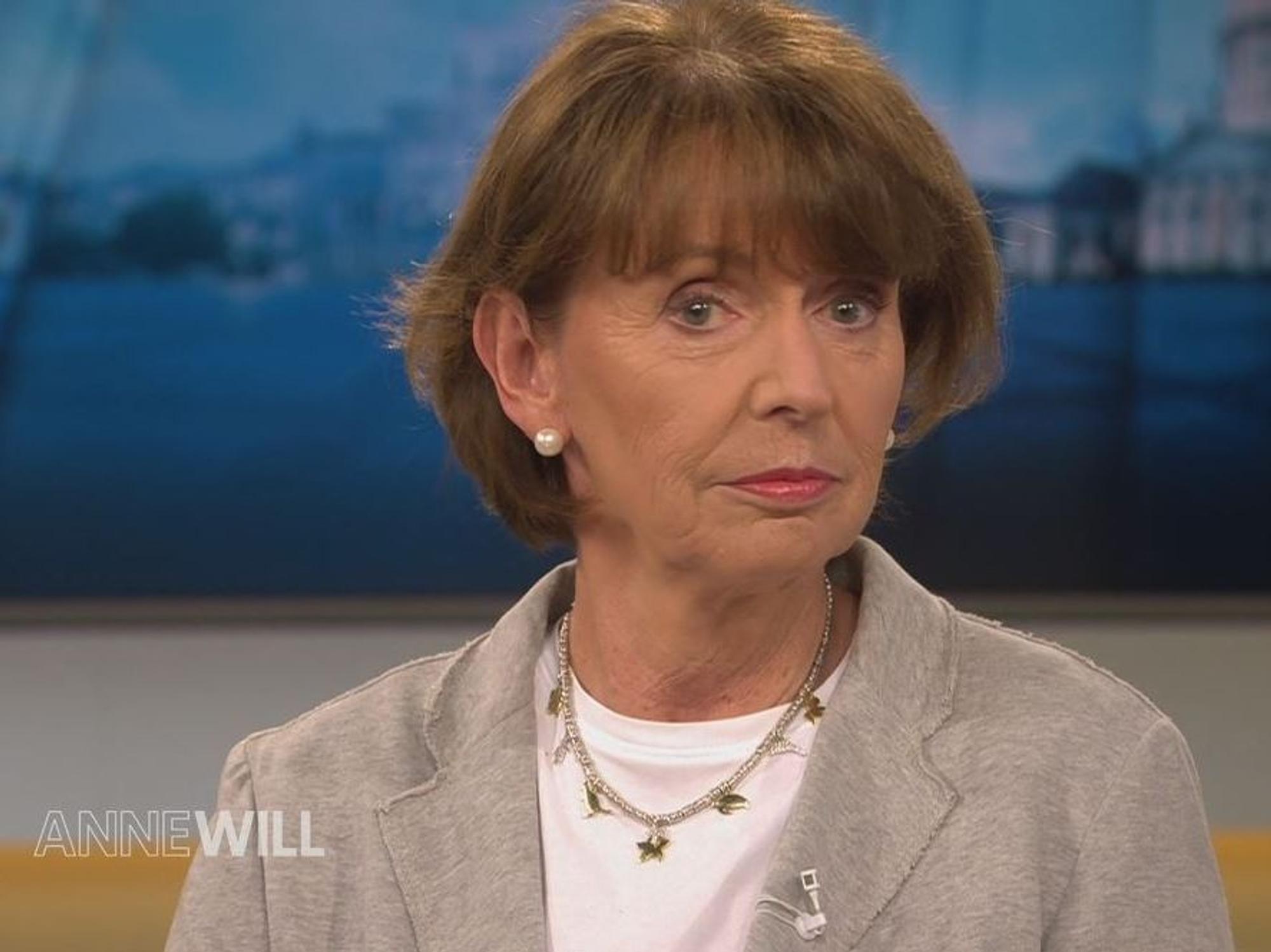 Henriette_Reker