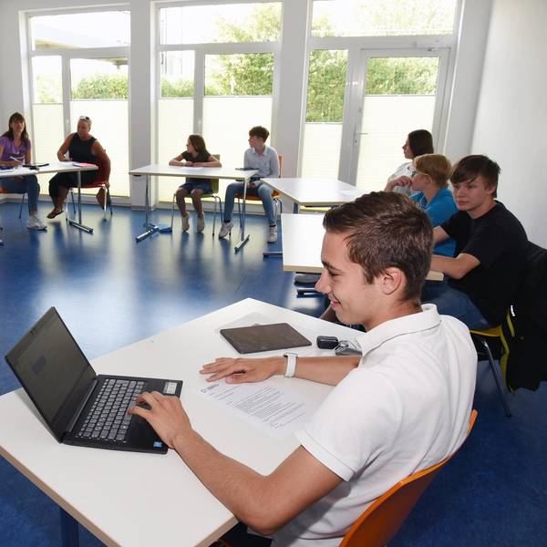 20220816_ds_Vorbereitung_Jugendparlament_Lindlar6