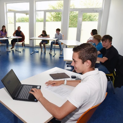 20220816_ds_Vorbereitung_Jugendparlament_Lindlar6