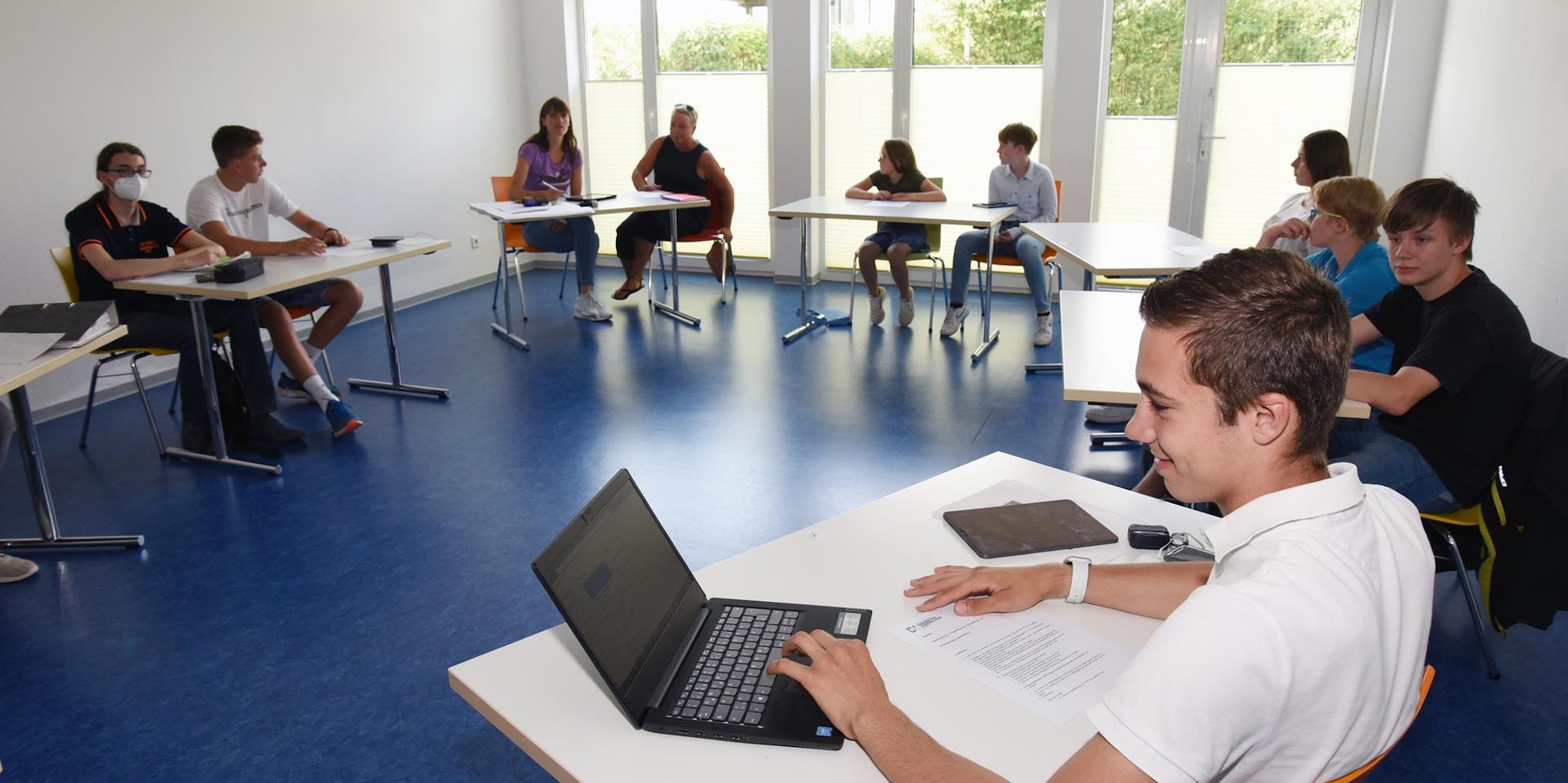 20220816_ds_Vorbereitung_Jugendparlament_Lindlar6