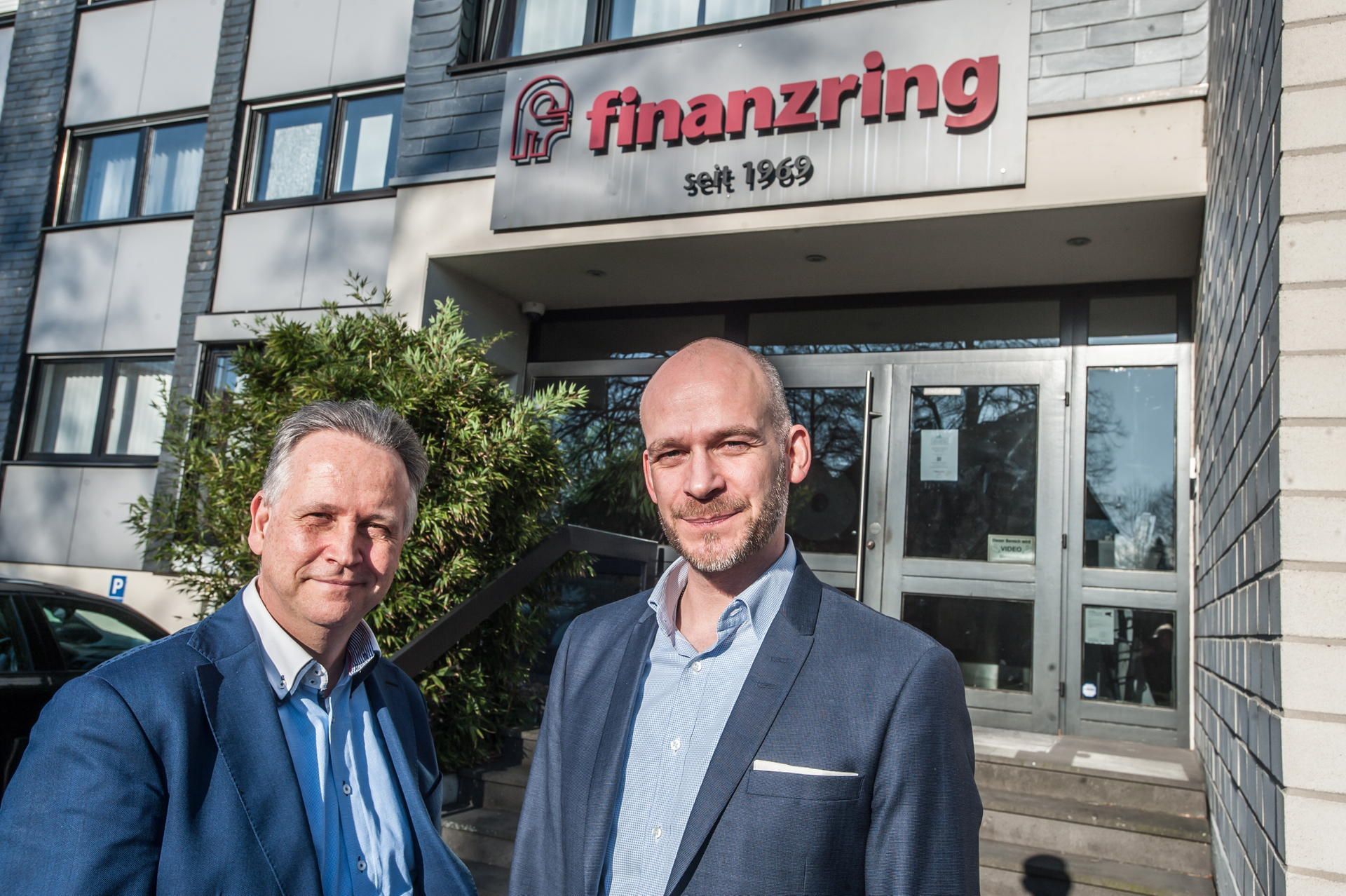 leverkusen-finanzring--ALF_4412