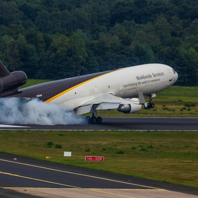 UPS