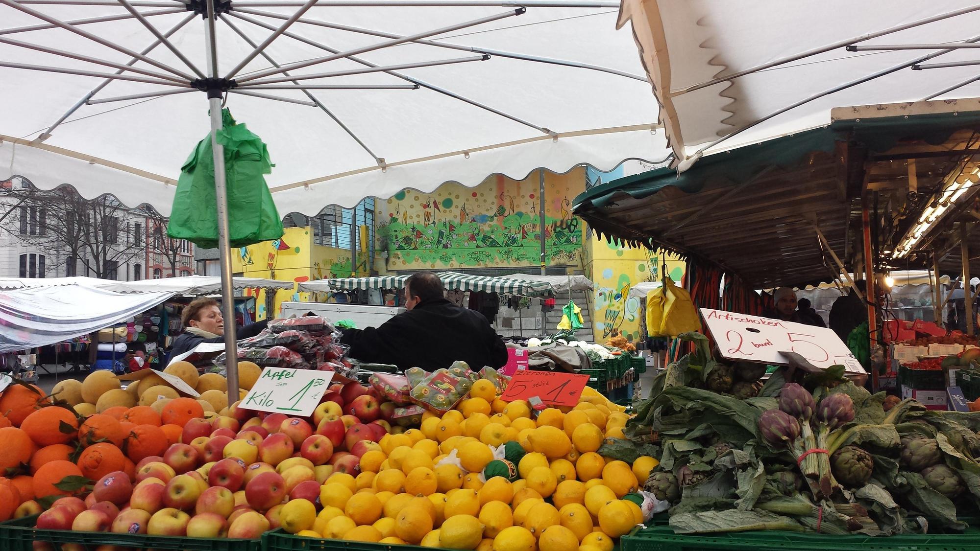 Nippes_Wochenmarkt_25022016