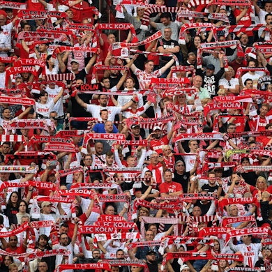 9D990F12-345F-4044-A194-75213F62D608