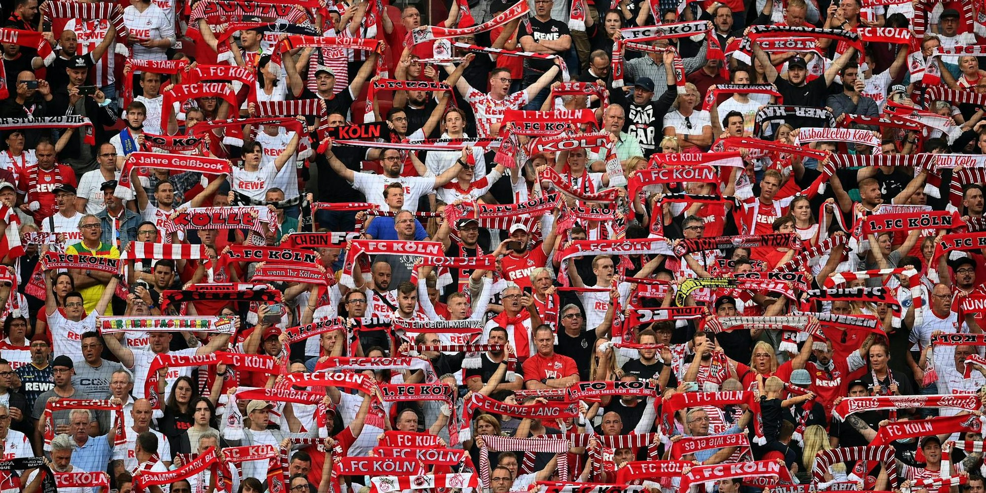 9D990F12-345F-4044-A194-75213F62D608