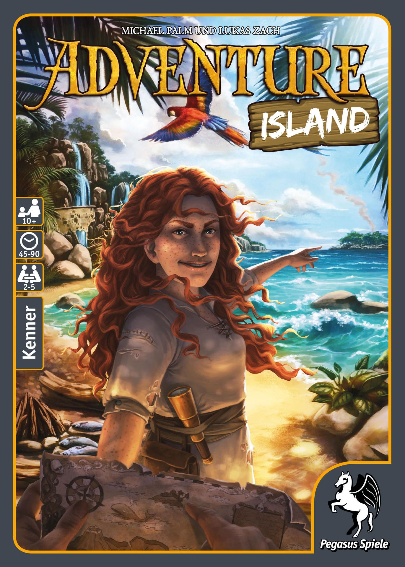 Adventure_Island