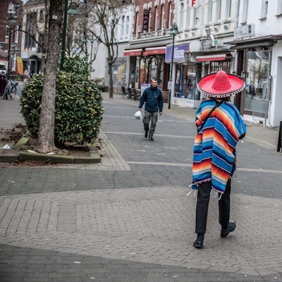 Ordnungsdienst in Schlebusch_003