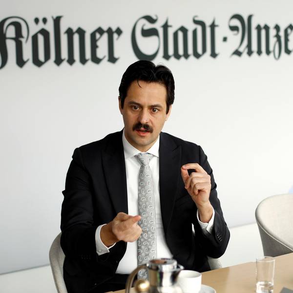 Turhan Kaya