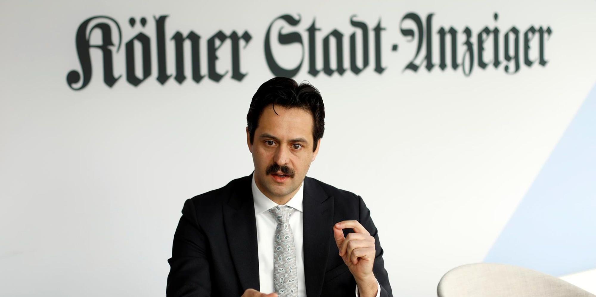 Turhan Kaya