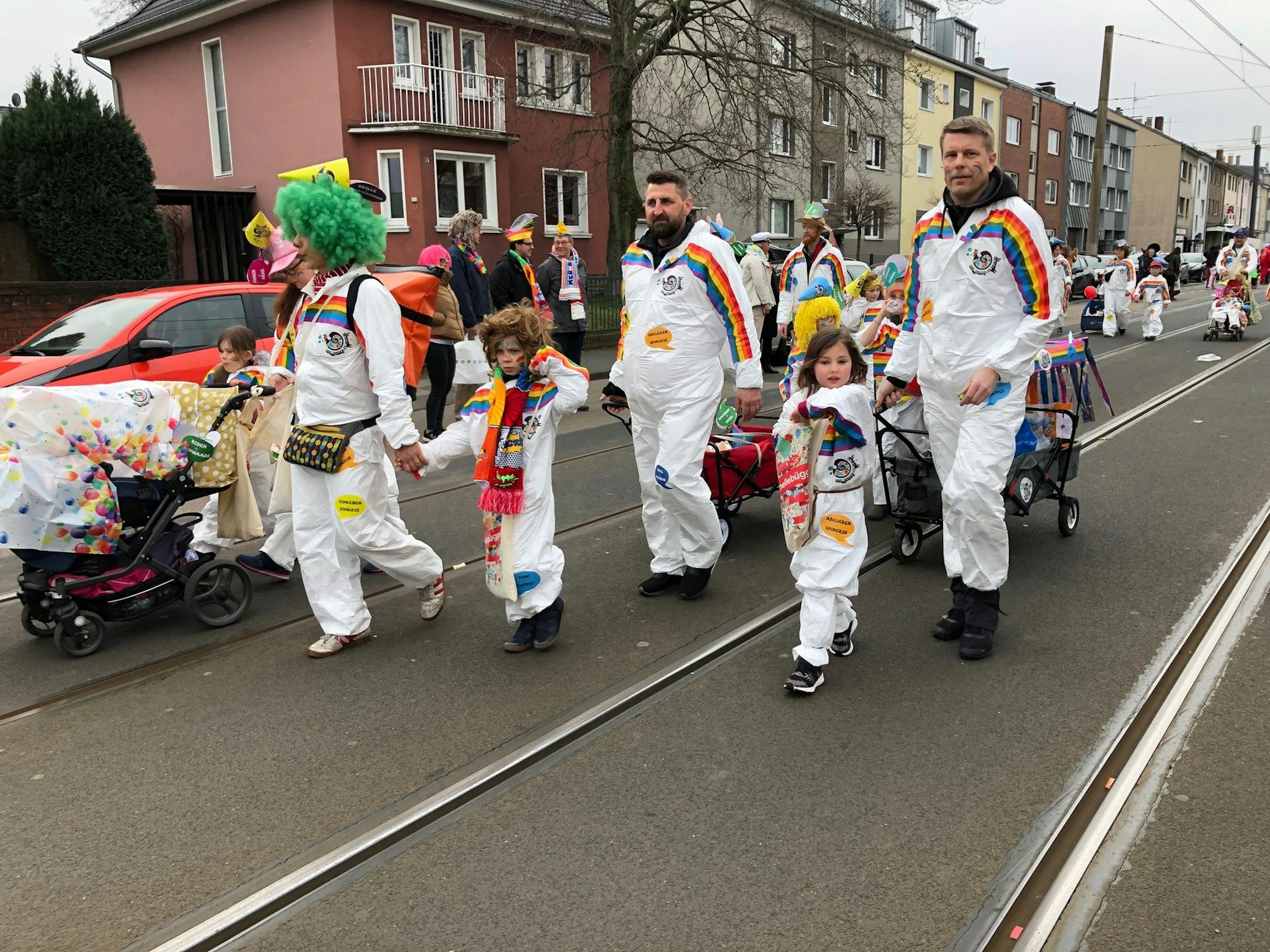ossendorf1