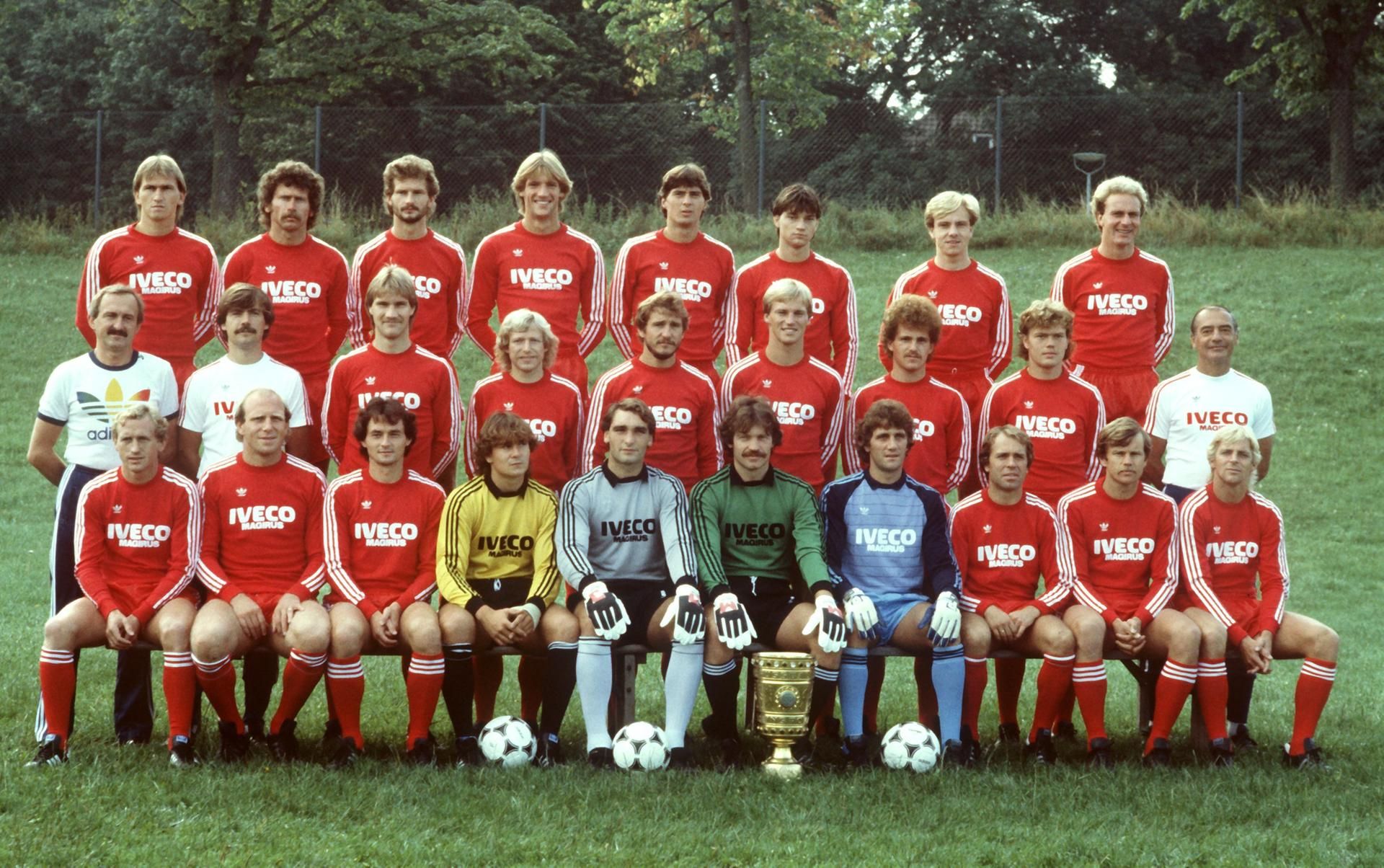 bayern_kader_1982