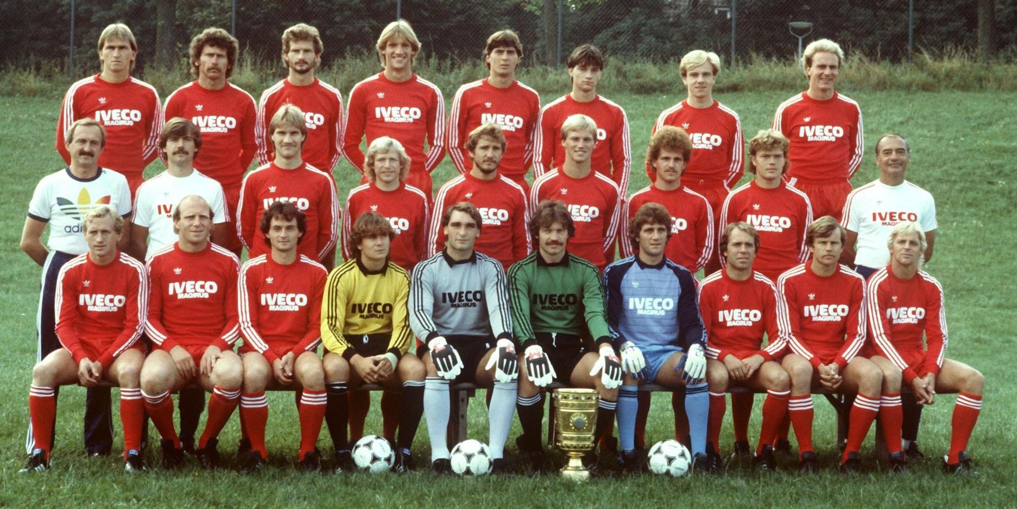 bayern_kader_1982