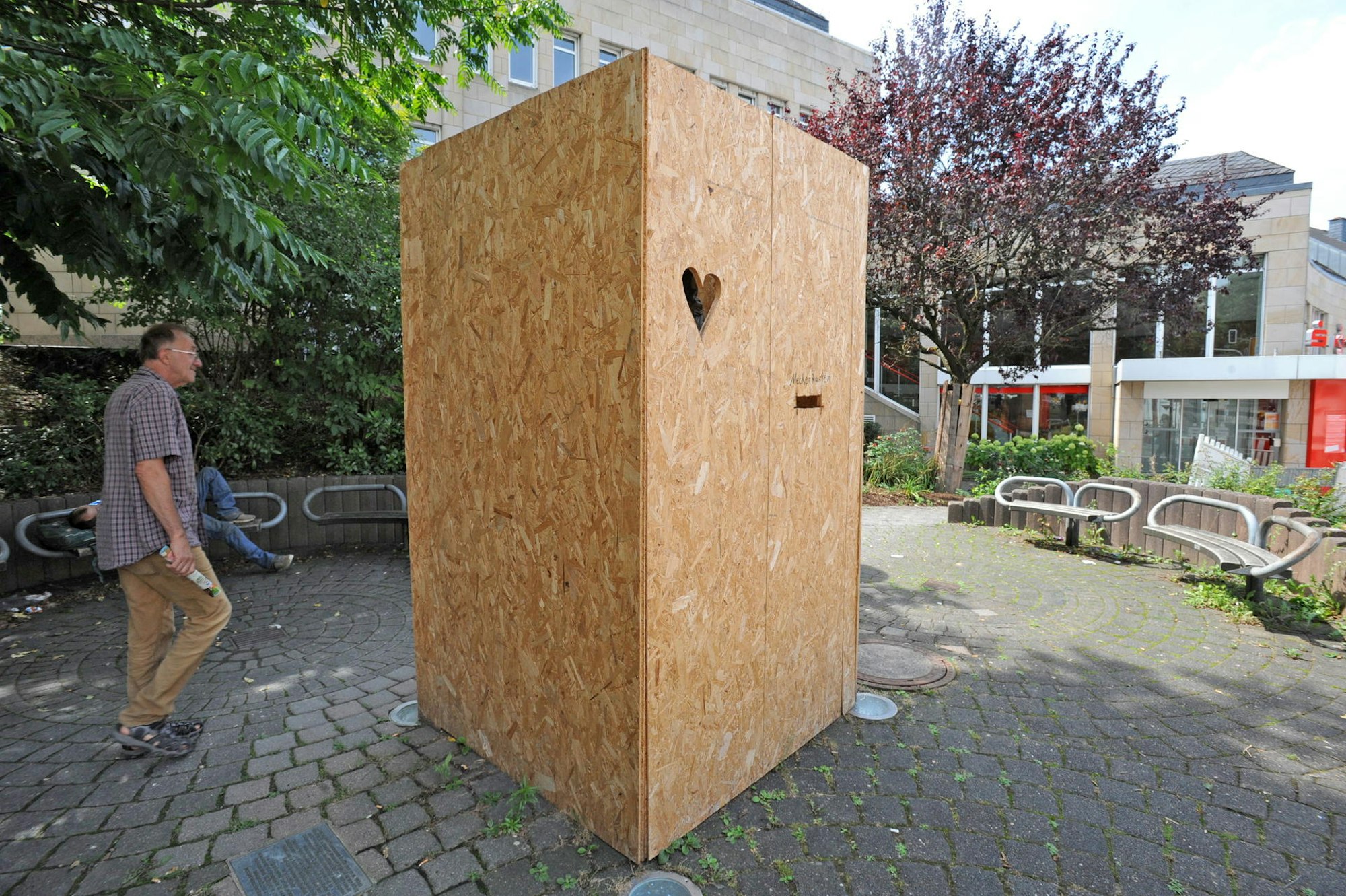 wu-hauptstrasze-burscheid_(4)