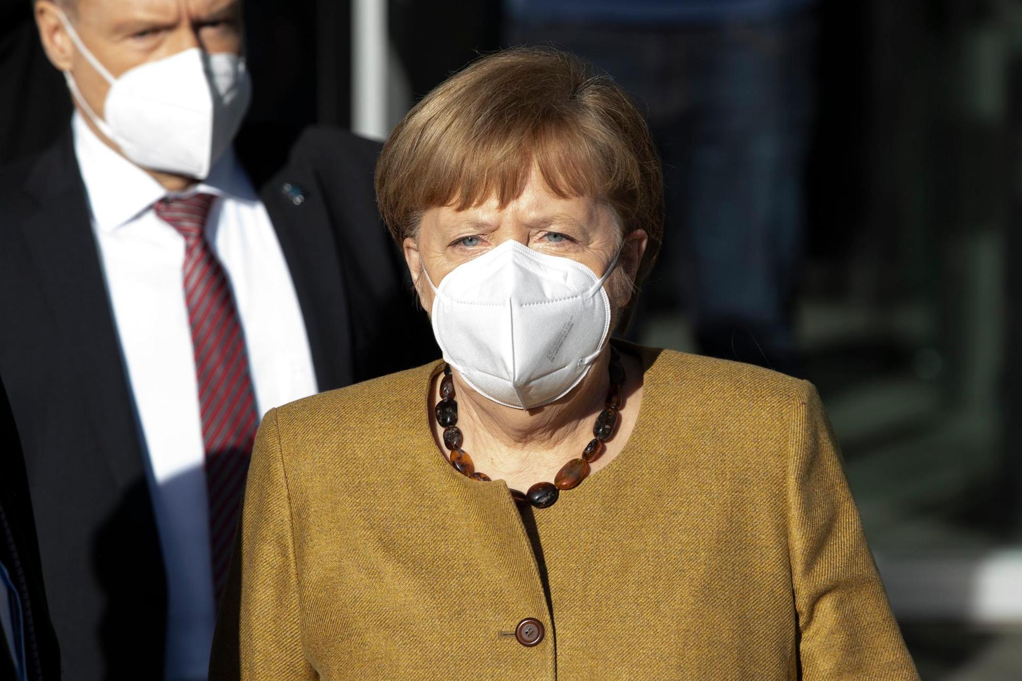 Angela_Merkel2