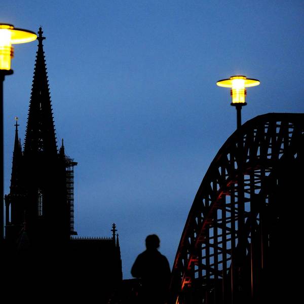 Koelner_Dom