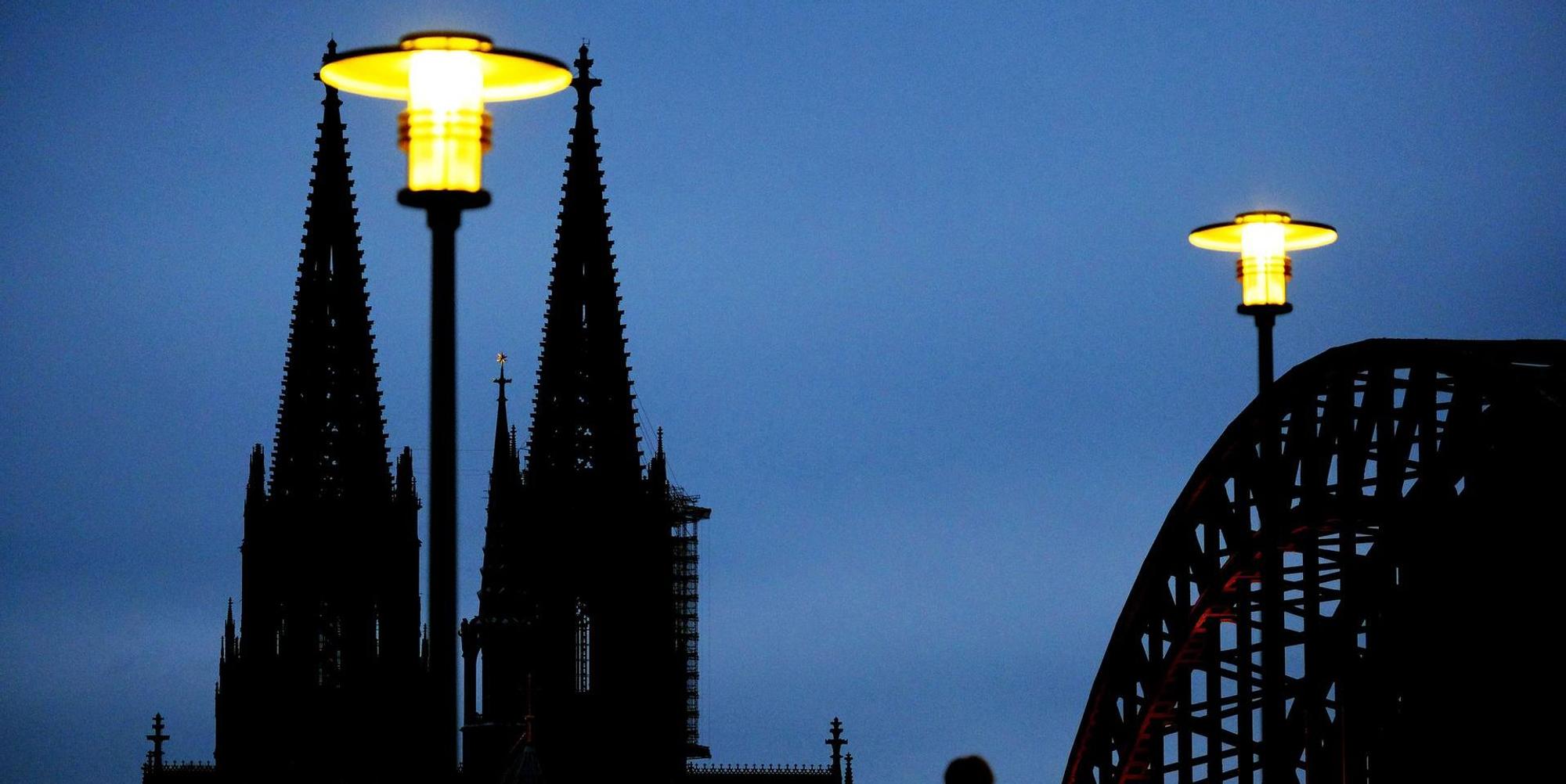 Koelner_Dom