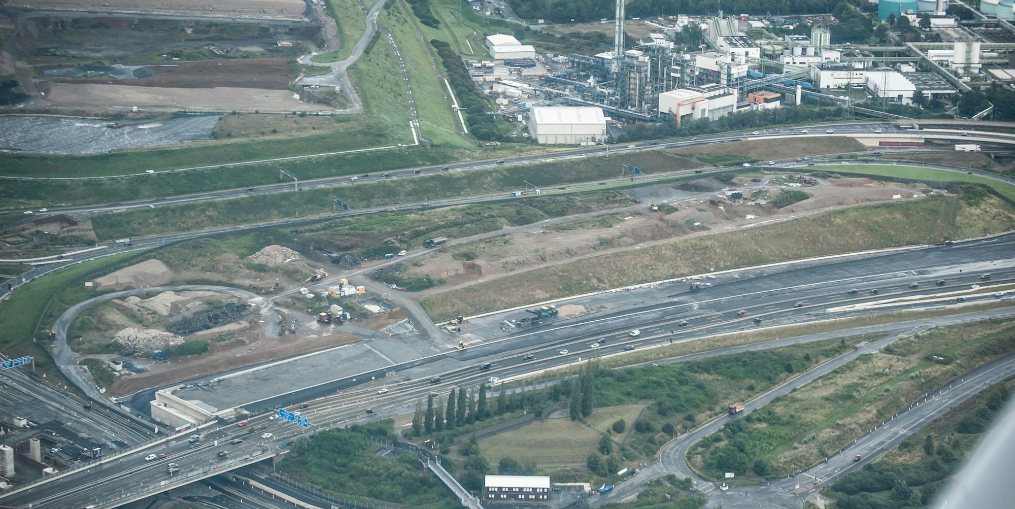 Luftbild_RLE_Leverkusen08082021ALF_7088