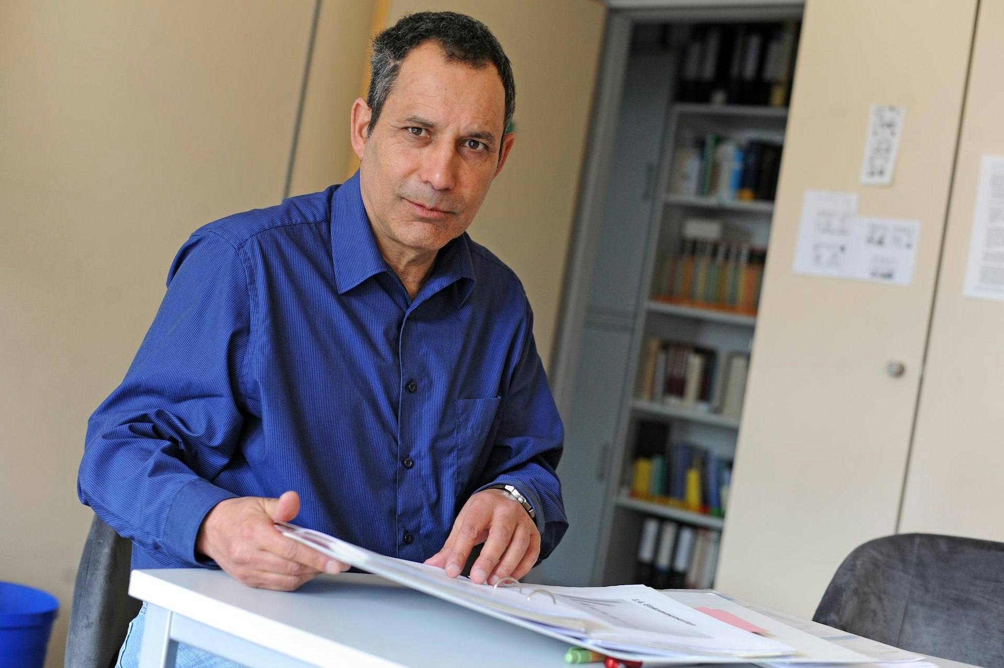 LE_Finanzcoach-Diakonie_03