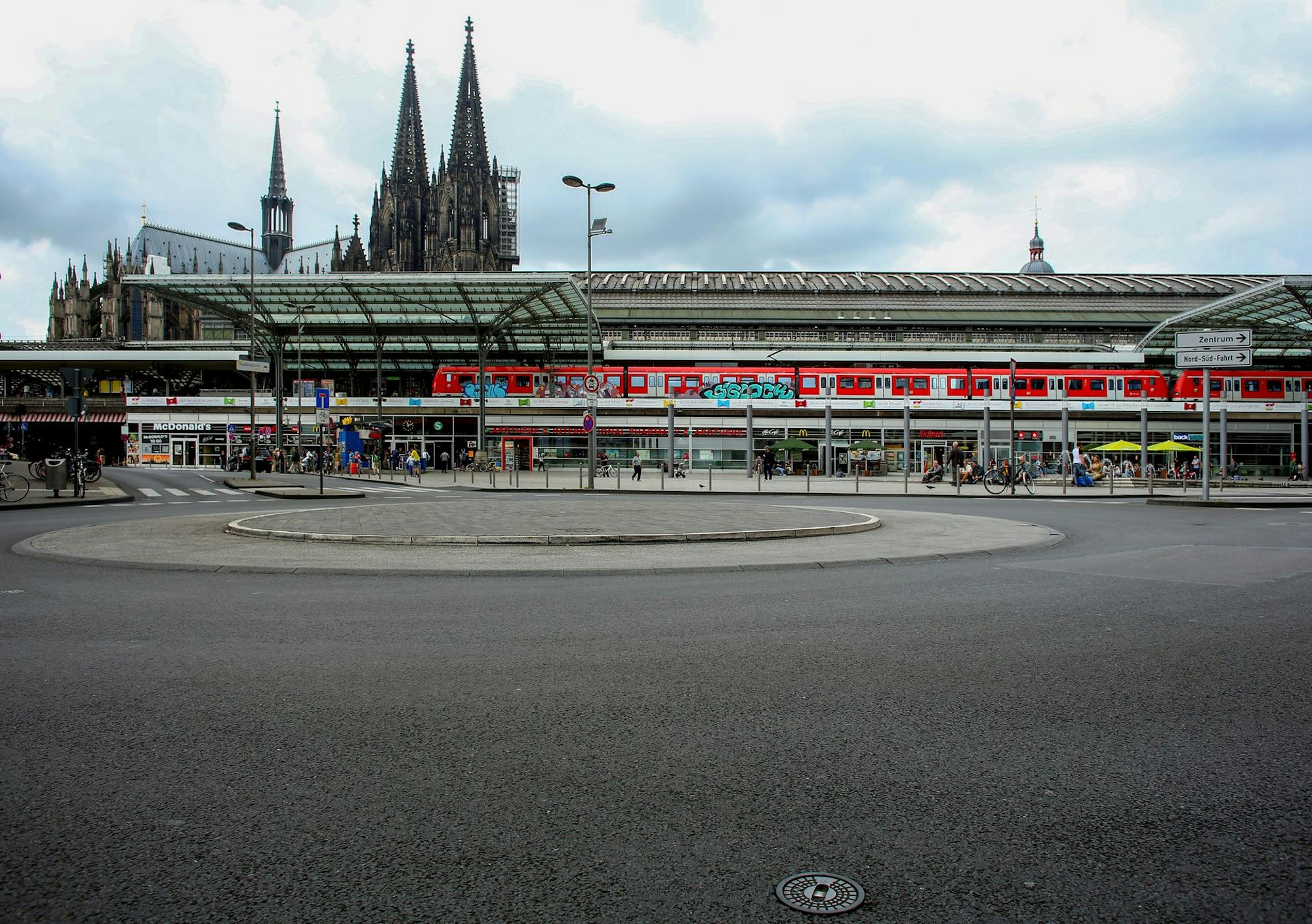 Breslauer Platz2