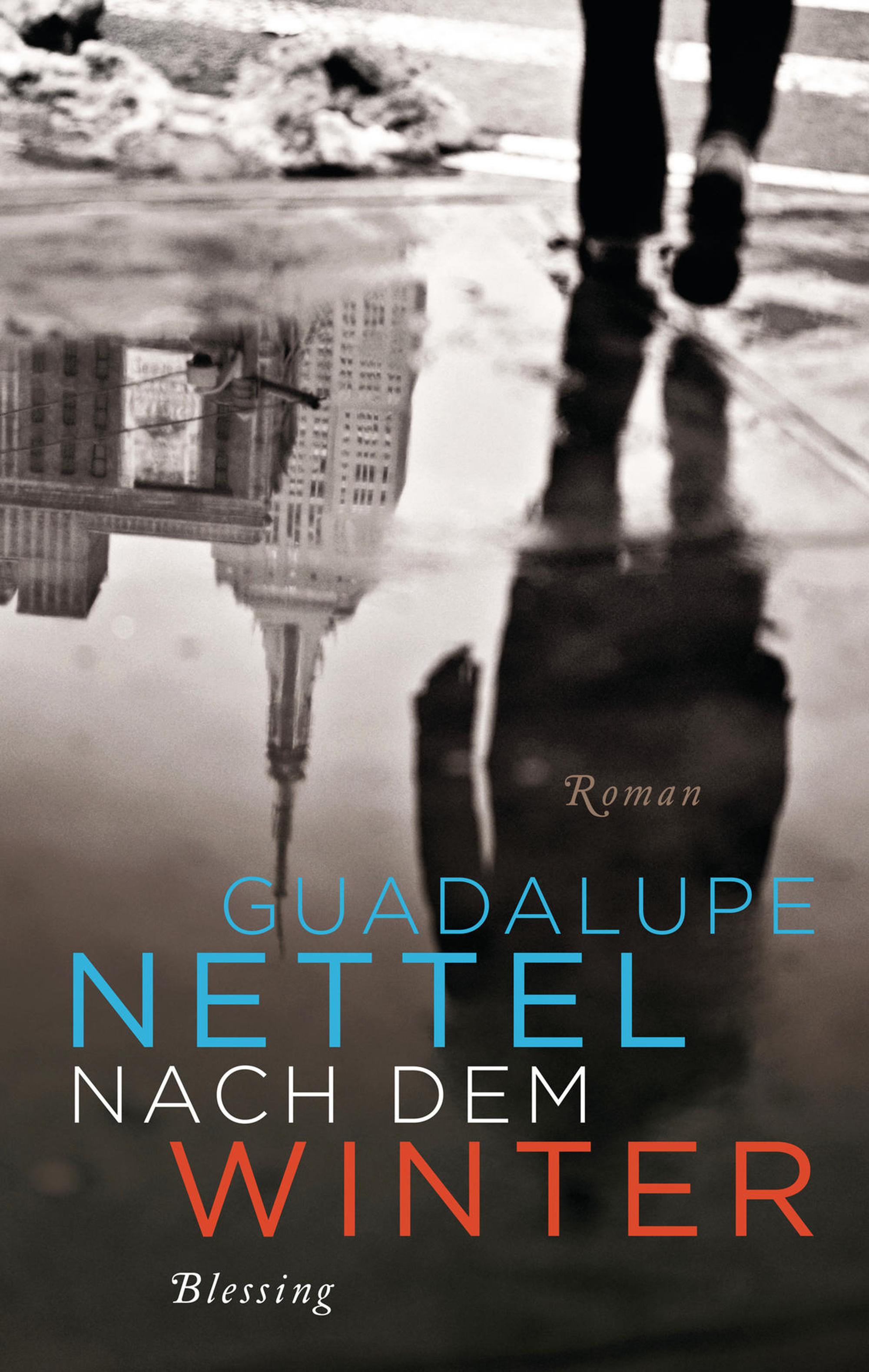 Nettel_GNach_dem_Winter_183856