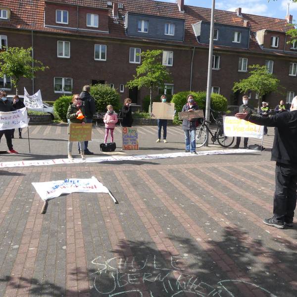 roes-BV-Schulprotest-001