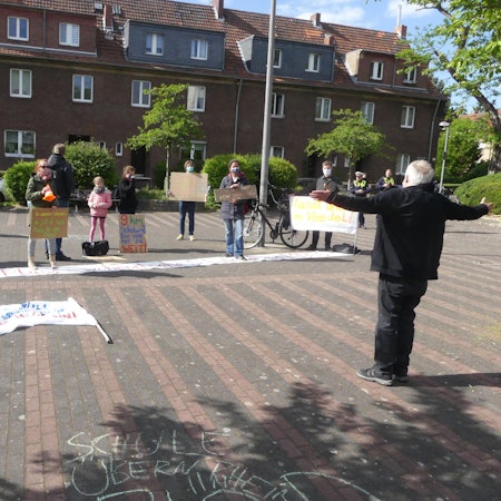 roes-BV-Schulprotest-001