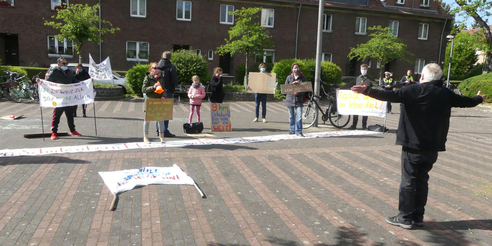 roes-BV-Schulprotest-001