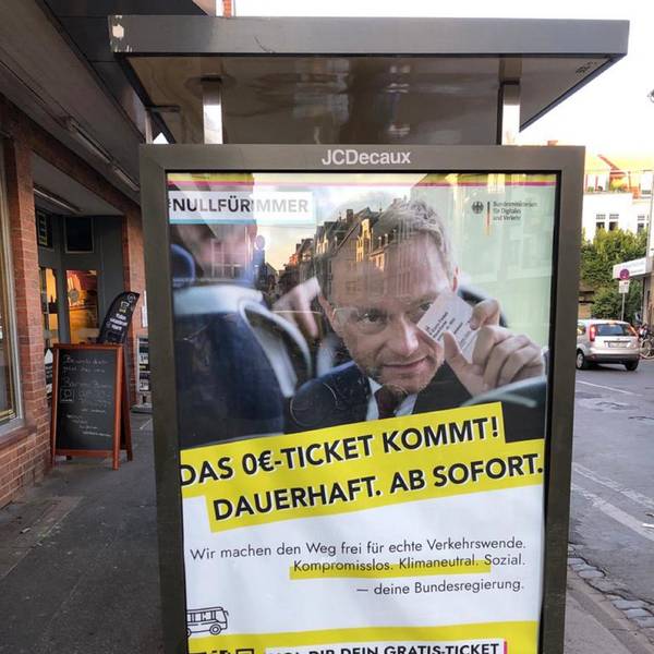Neuer Inhalt (3)