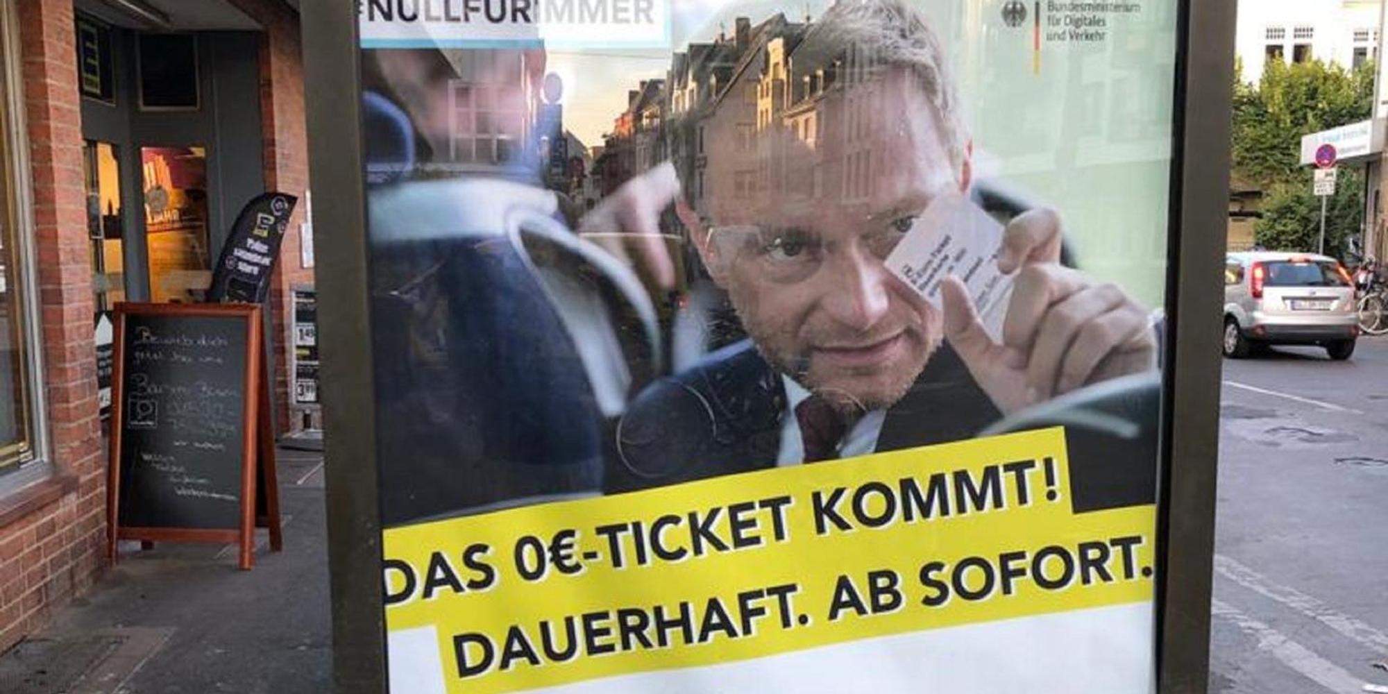 Neuer Inhalt (3)