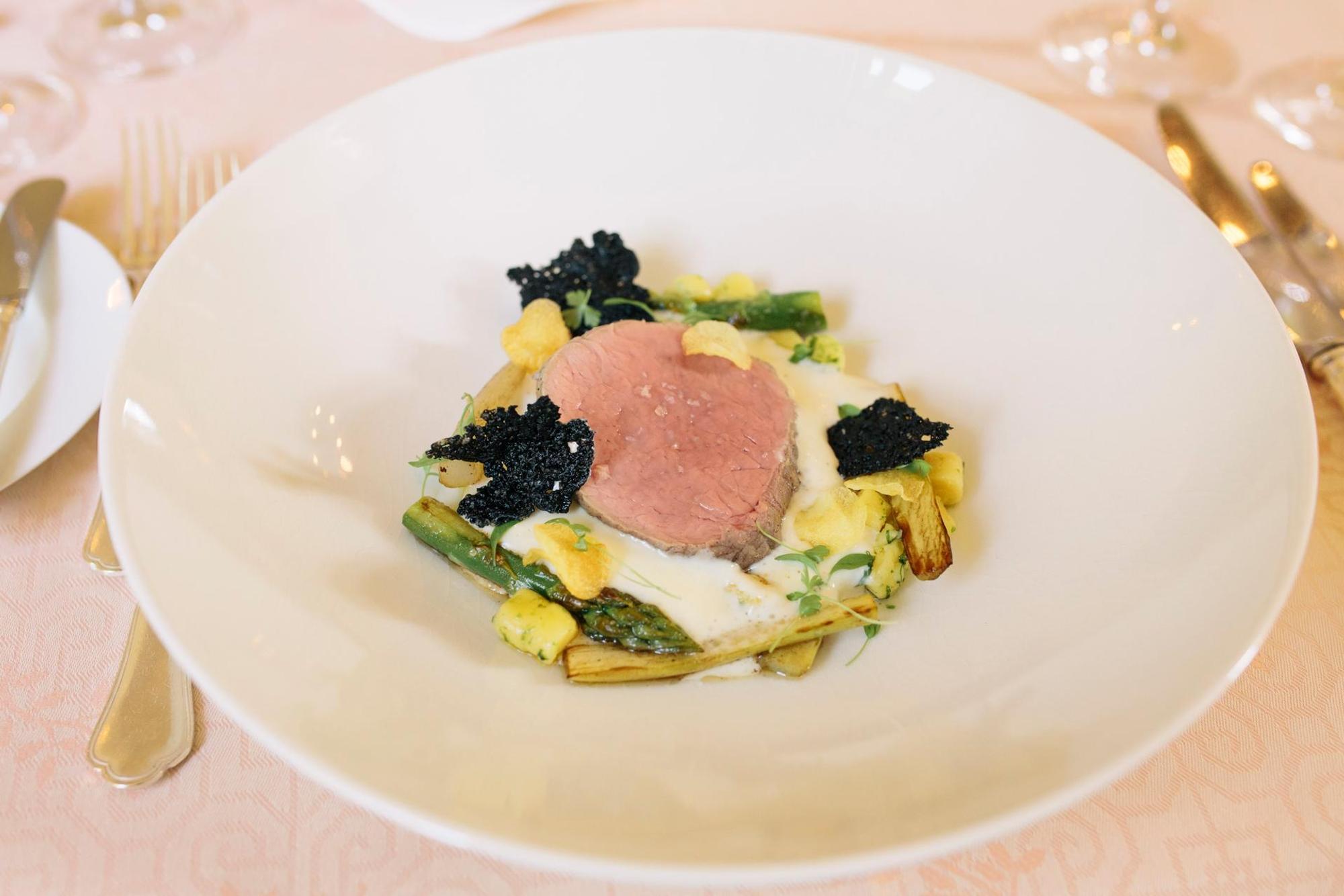 Kochen_Julia_Komp-9335