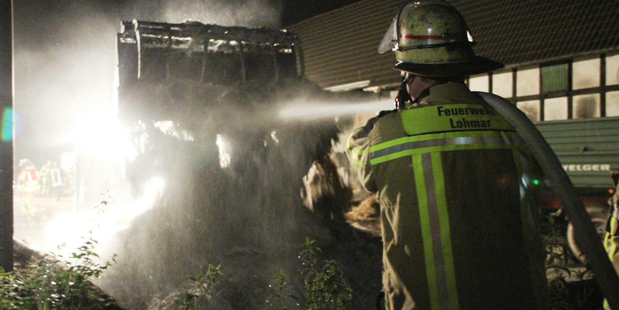 Brand_Burg_Lohmar_0571