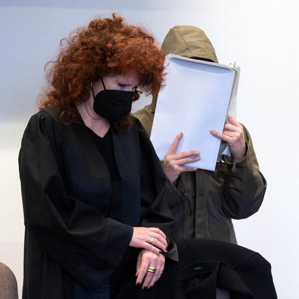 köln_prozess_babyklappe (1)