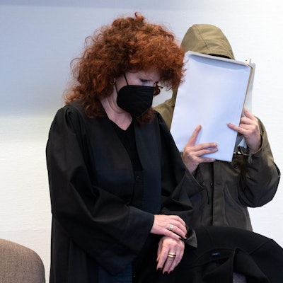 köln_prozess_babyklappe (1)