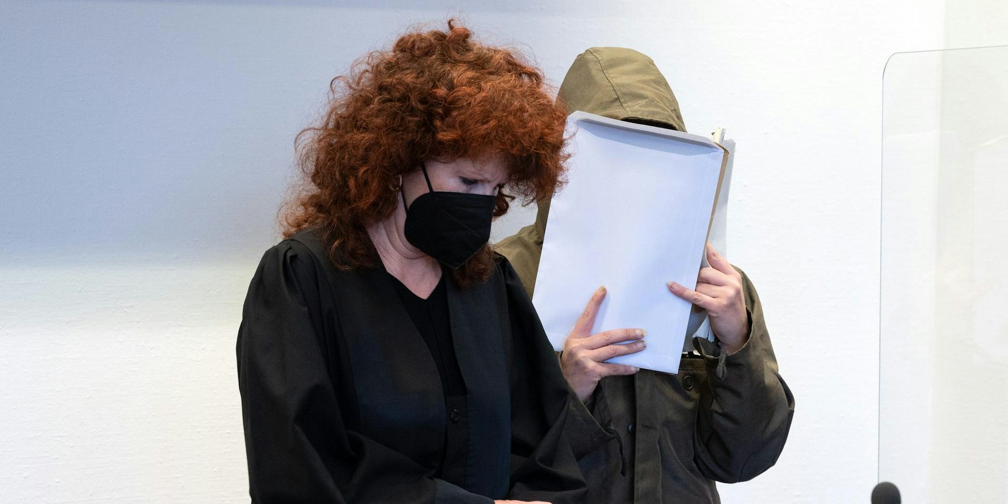 köln_prozess_babyklappe (1)